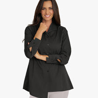Transformation Tunic - Stella Carakasi
