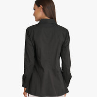 Transformation Tunic - Stella Carakasi