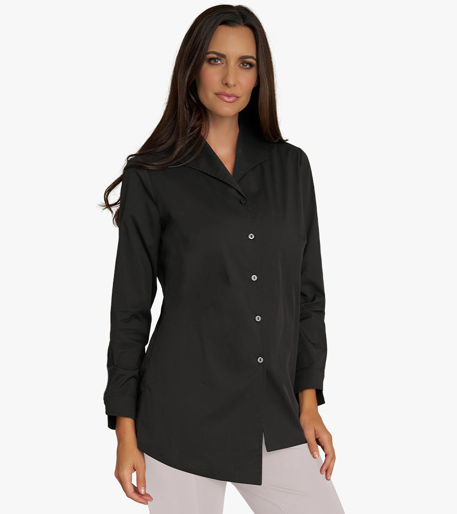 Transformation Tunic - Stella Carakasi