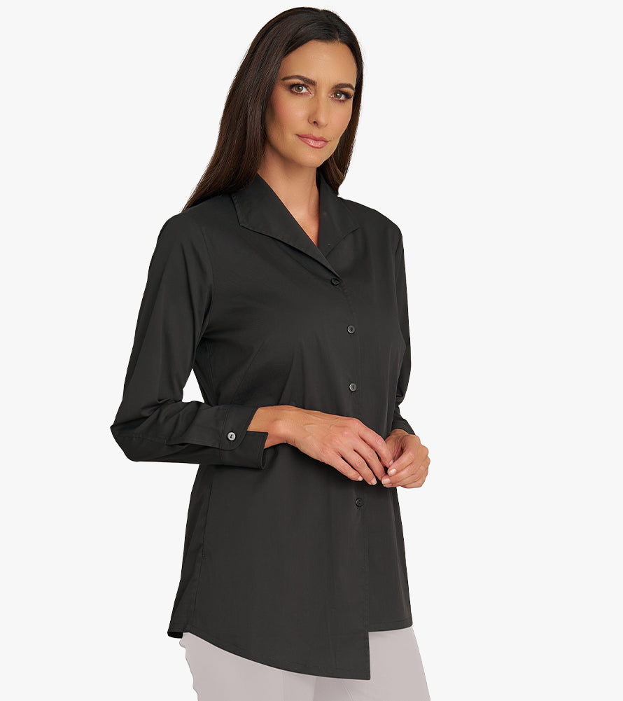 Transformation Tunic - Stella Carakasi