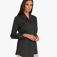 Transformation Tunic - Stella Carakasi
