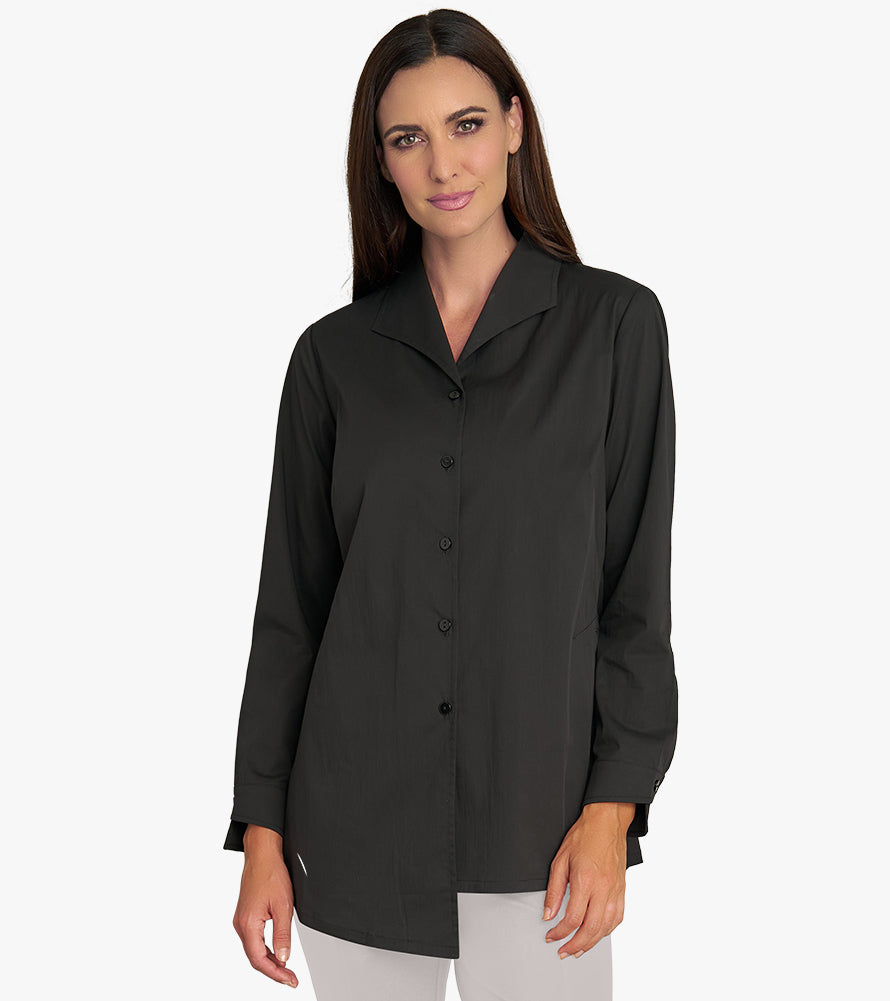 Transformation Tunic - Stella Carakasi