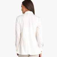 Transformation Tunic - Stella Carakasi
