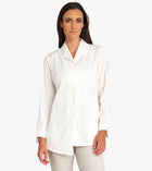 Transformation Tunic