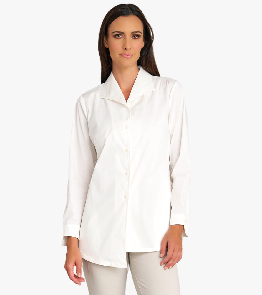 Transformation Tunic - Stella Carakasi