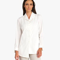 Transformation Tunic - Stella Carakasi