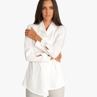 Transformation Tunic - Stella Carakasi