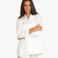 Transformation Tunic - Stella Carakasi