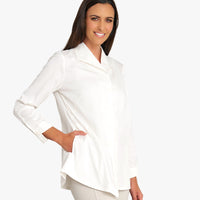 Transformation Tunic - Stella Carakasi