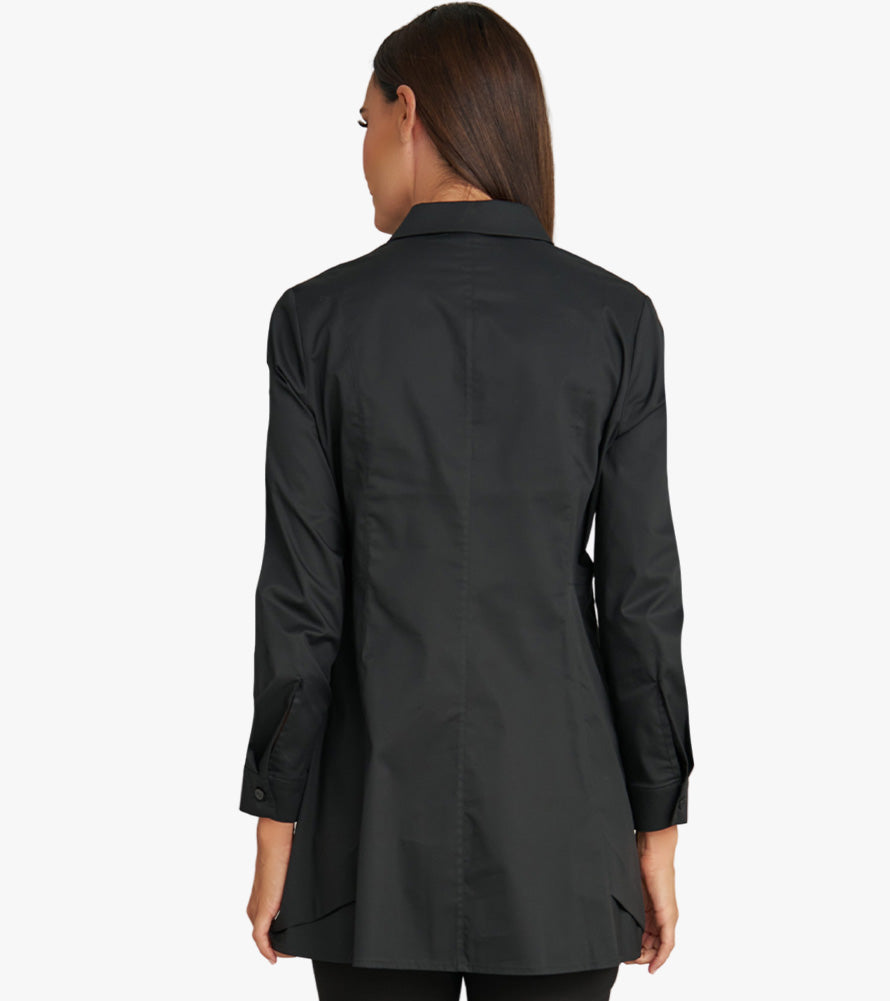 Way Ahead Tunic