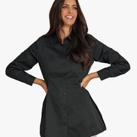 Way Ahead Tunic - Stella Carakasi