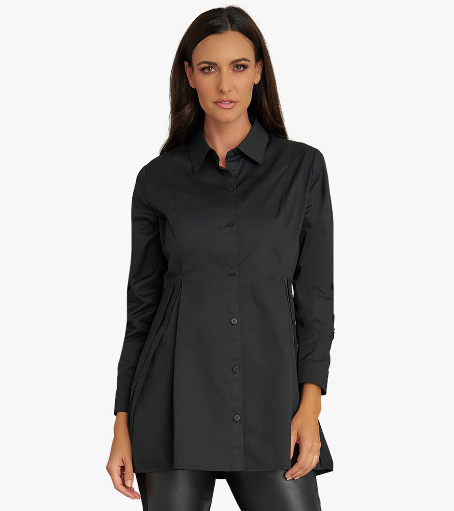 Way Ahead Tunic
