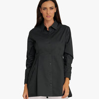 Way Ahead Tunic - Stella Carakasi