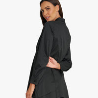 Way Ahead Tunic - Stella Carakasi