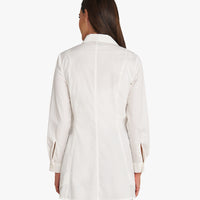 Way Ahead Tunic - Stella Carakasi