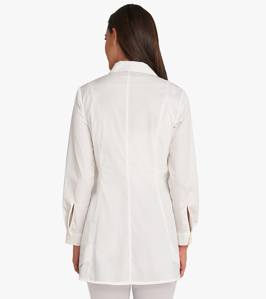 Way Ahead Tunic