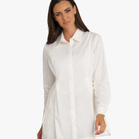 Way Ahead Tunic - Stella Carakasi