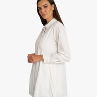 Way Ahead Tunic - Stella Carakasi