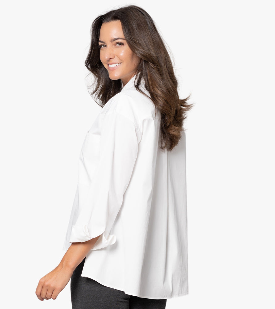 Wear Anywhere Shirt