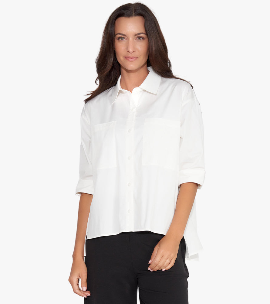 Wear Anywhere Shirt