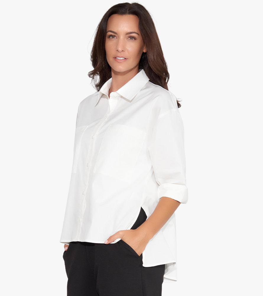 Wear Anywhere Shirt