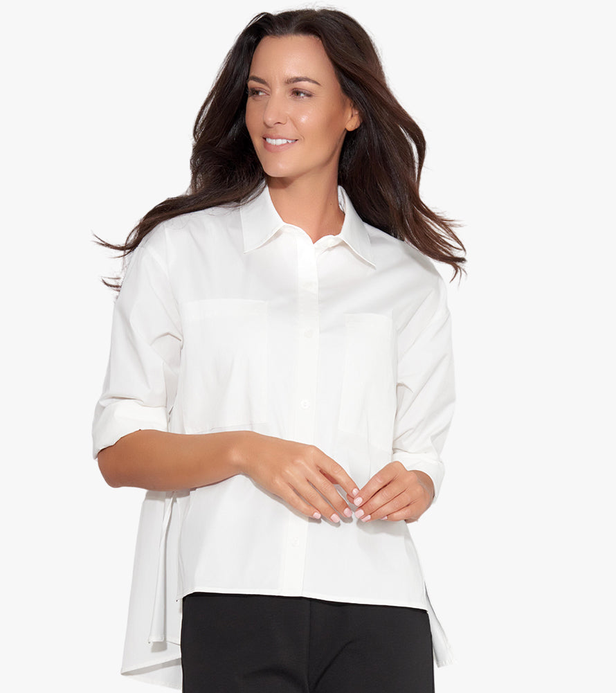 Wear Anywhere Shirt