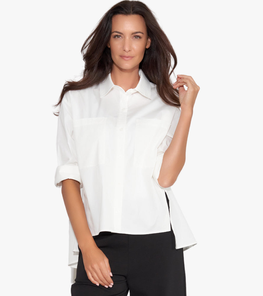 Wear Anywhere Shirt
