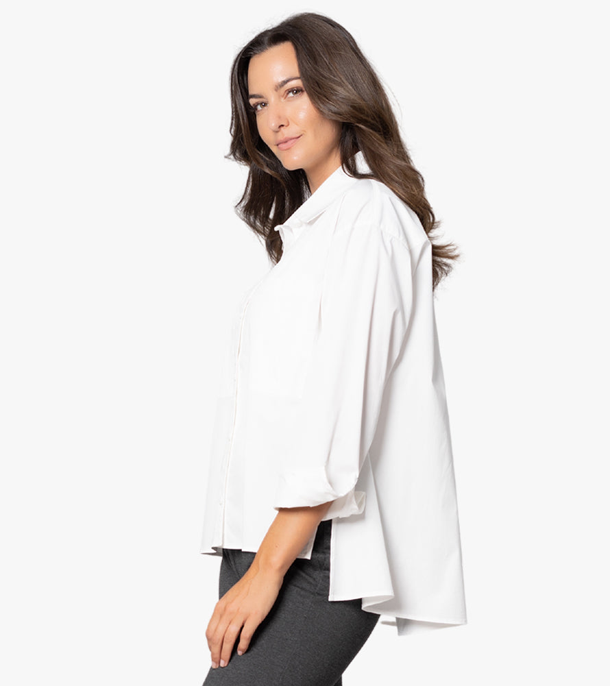 Wear Anywhere Shirt