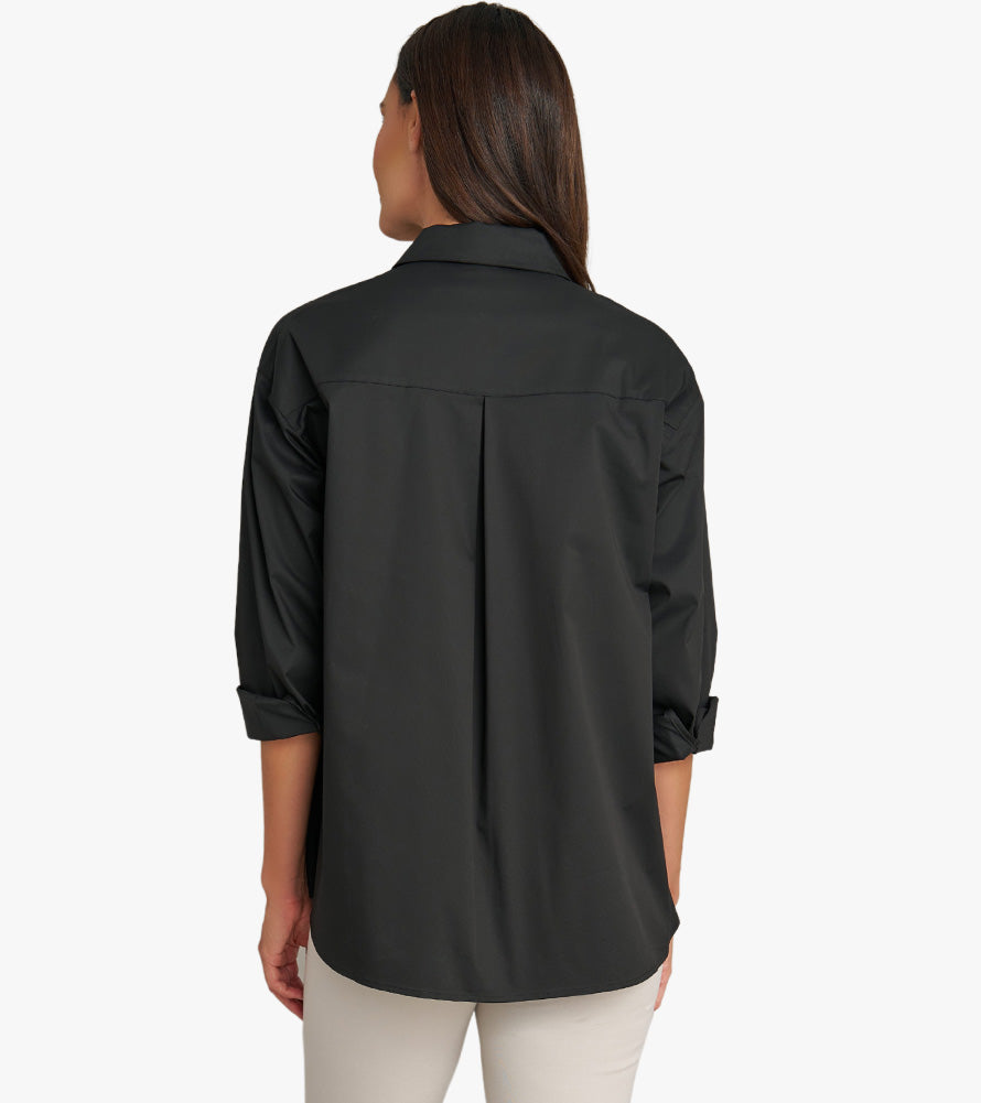 Wear Anywhere Shirt
