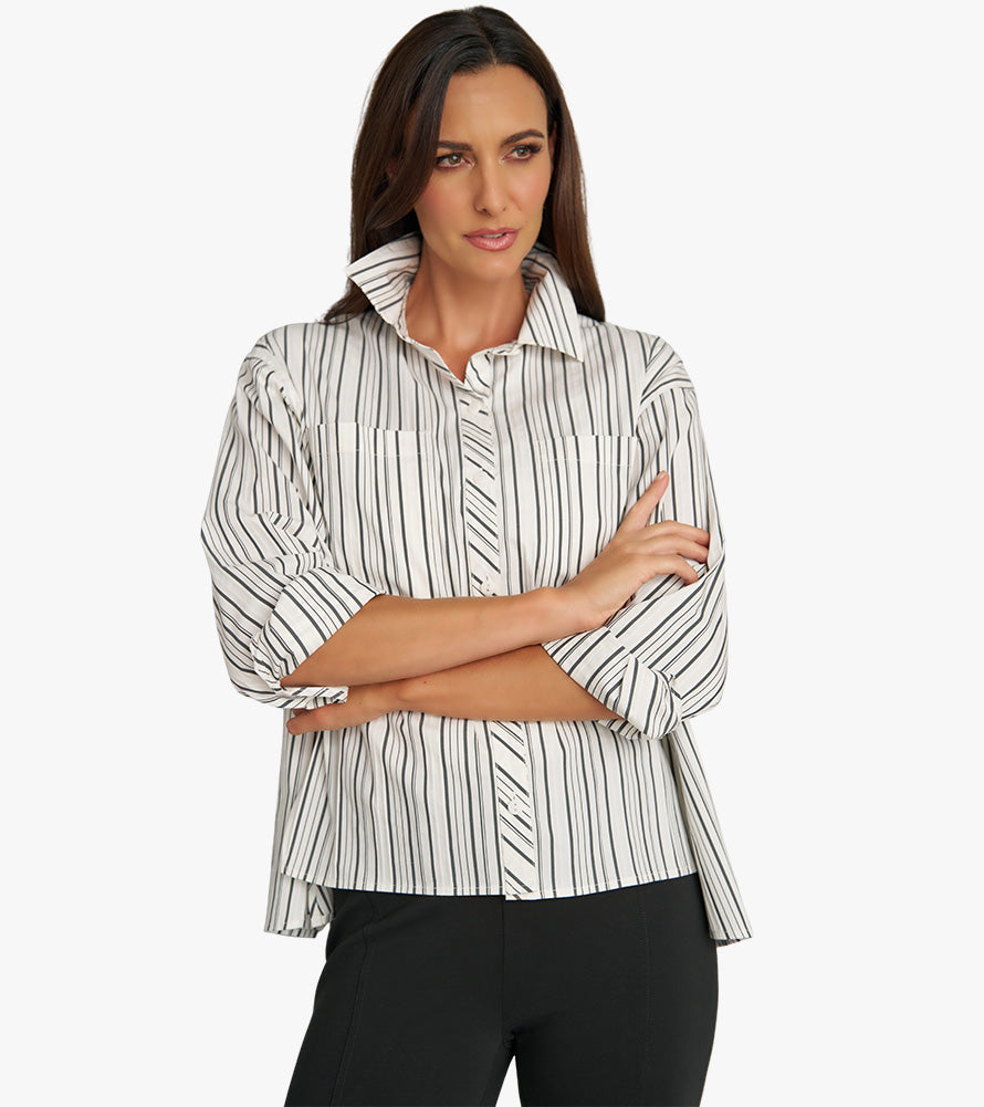Wear Anywhere Shirt