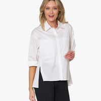 Wear Anywhere Shirt - Stella Carakasi