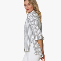Wear Anywhere Shirt - Stella Carakasi