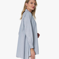 True Form Shirt - Stella Carakasi