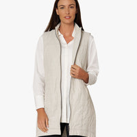 On The Go Vest