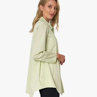 Prime Time Tunic