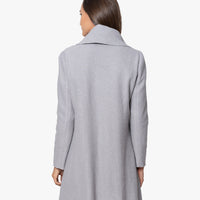 Far And Away Coat (*)