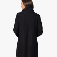 Far And Away Coat (*)