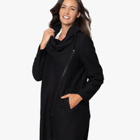 Far And Away Coat (*)