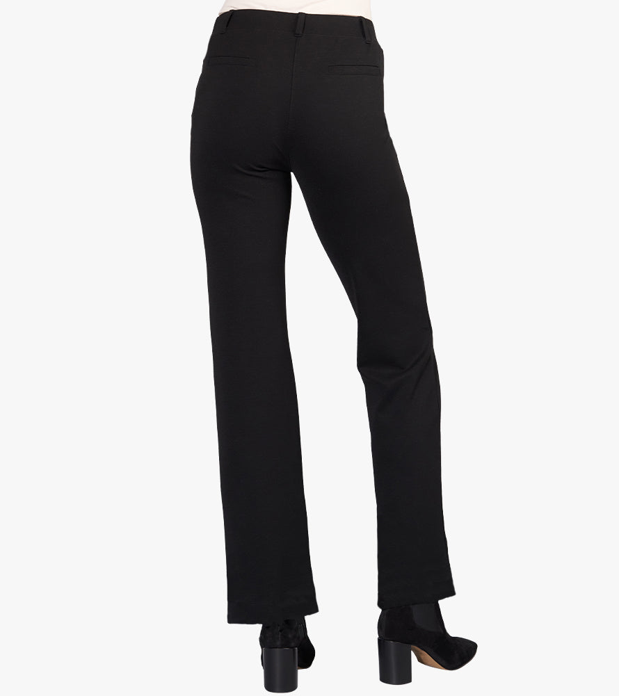 Lounge Dress Pants -SC - Stella Carakasi