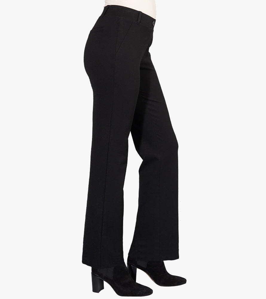 Lounge Dress Pants -SC - Stella Carakasi