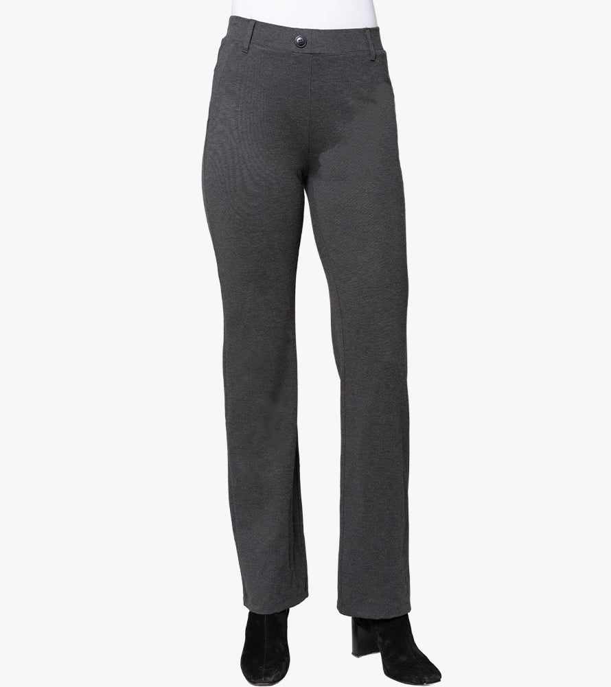 https://www.stellacarakasi.com/cdn/shop/products/womens-bottoms-lounge-dress-pants-gray-front-2-SCAug21-1723_900x.jpg?v=1708542195
