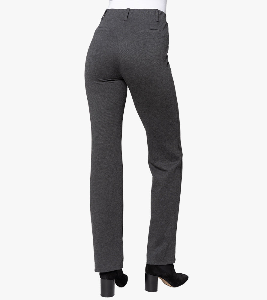 17 best lightweight pants for women, according to stylists