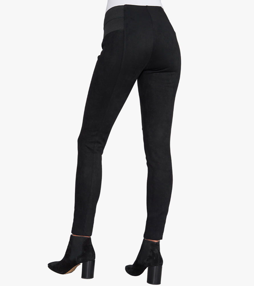 Look Sharp Leggings (*)