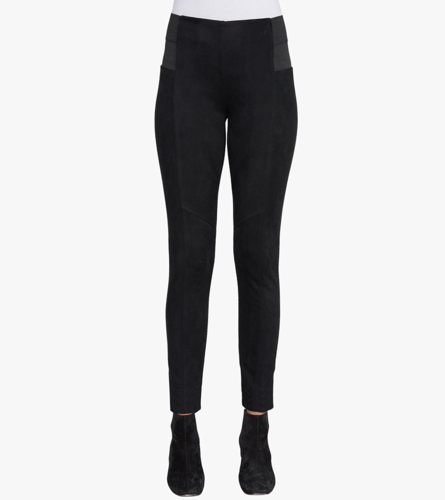 Look Sharp Leggings (*)