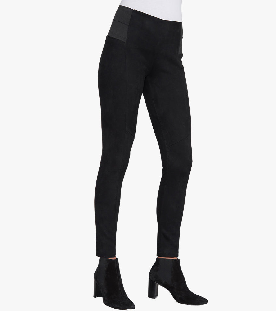 Look Sharp Leggings (*)