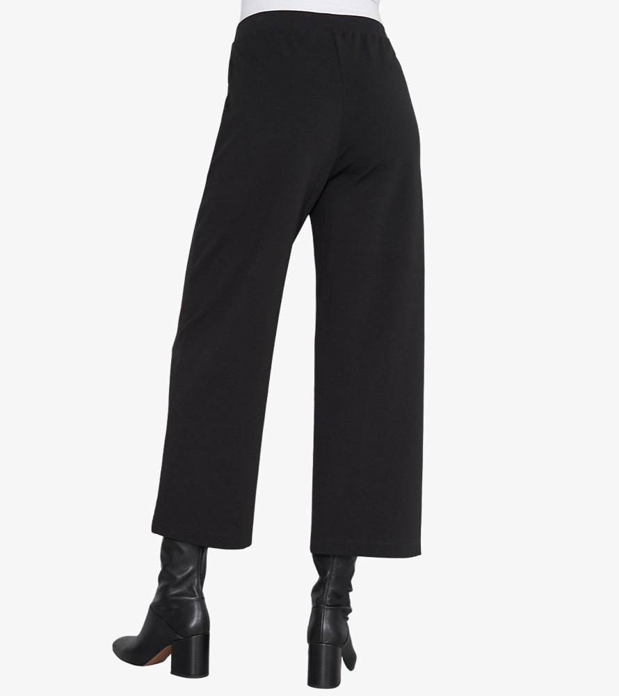 Perfect Flood Pants