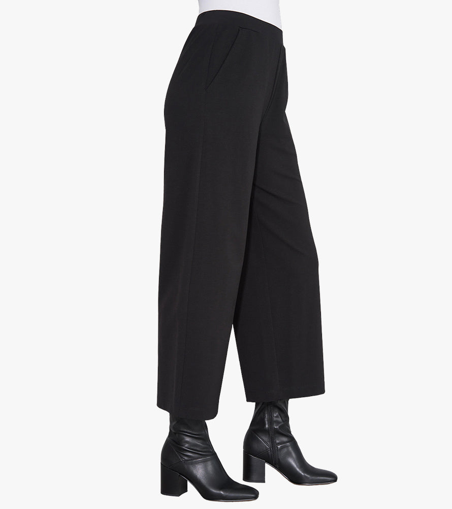 Perfect Flood Pants