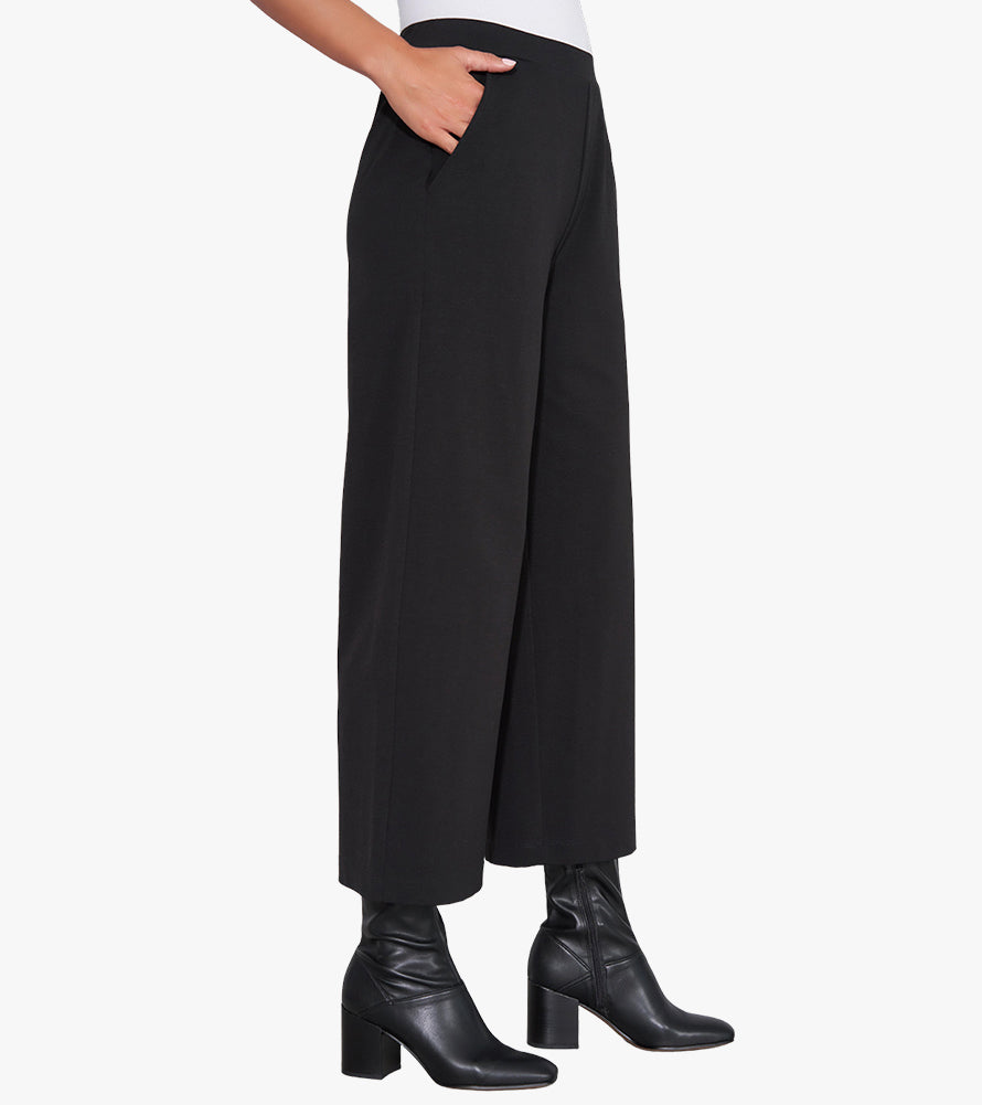 Perfect Flood Pants