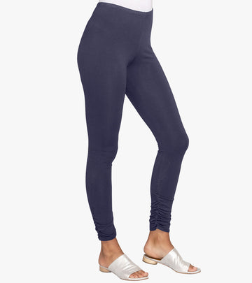 Ready To Wear Leggings - Stella Carakasi