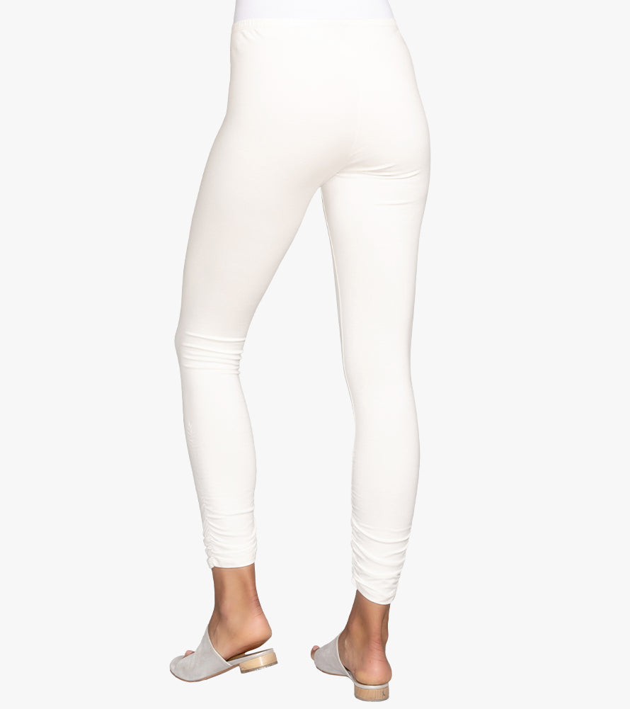 Ready to go brand leggings clearance